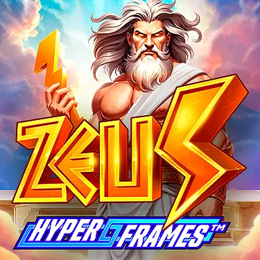 Zeus Hyper Frames